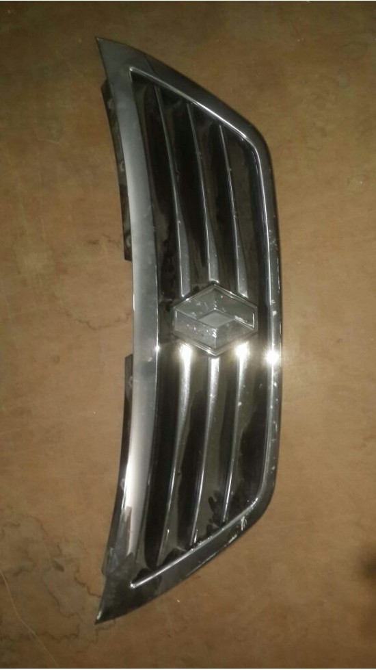 2010-2014 RENAULT LATİTUDE ÖN PANJUR 623109306R 